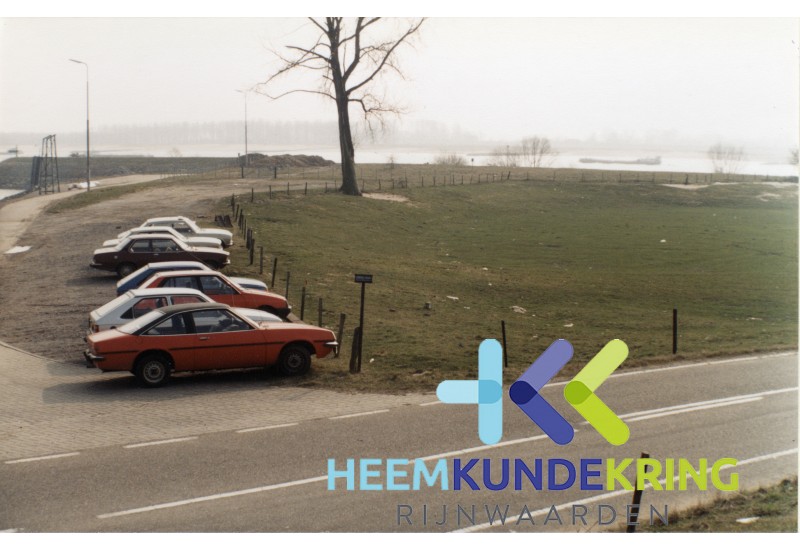 Byland 1984 Coll. HKR F0000068